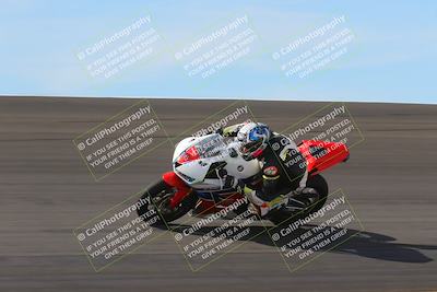 media/Nov-05-2022-SoCal Trackdays (Sat) [[f8d9b725ab]]/Bowl (1145am)/